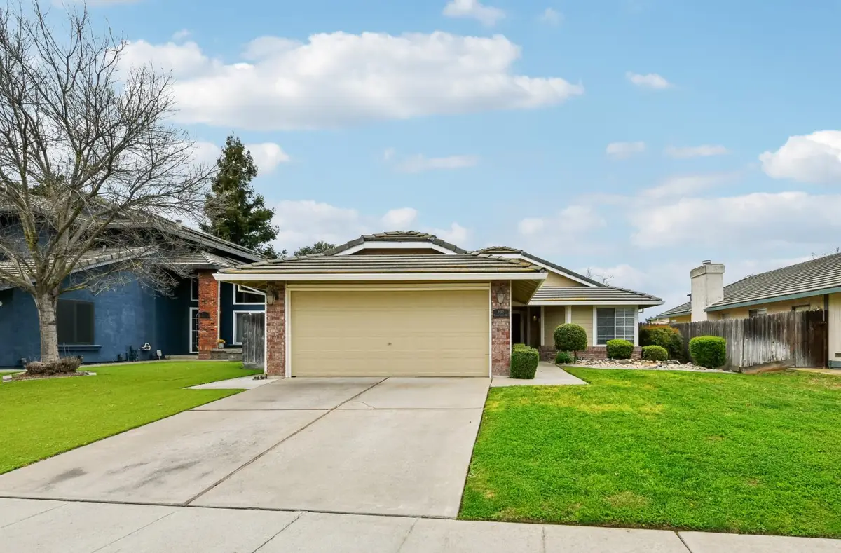 707 Summit Lakes Way, Galt, CA 95632 - #1