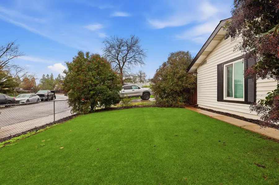 3356 Gould Way, Sacramento, CA 95827 - #2