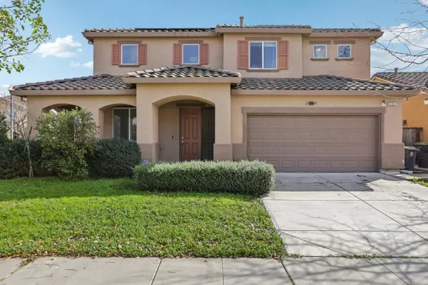 302 Johnson Ferry Road, Lathrop, CA 95330