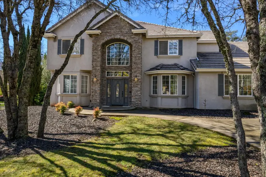 4188 Vega Loop, Shingle Springs, CA 95682 - #2