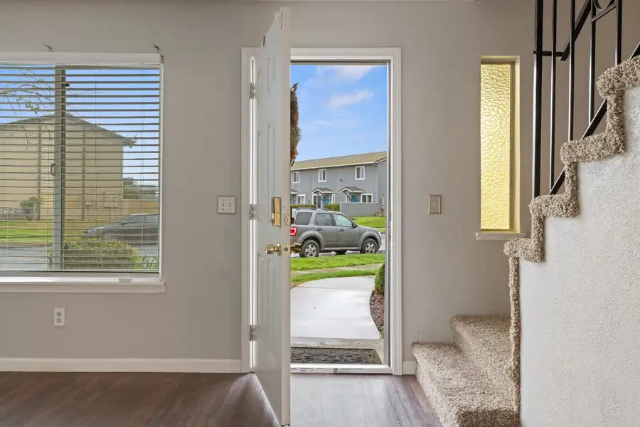 1664 W North Bear Creek Drive, Merced, CA 95348 - #2