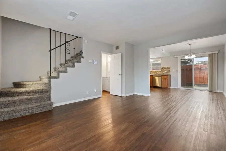 1664 W North Bear Creek Drive, Merced, CA 95348 - #3