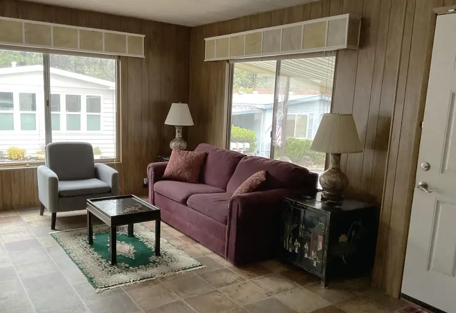 10095 Grinding Rock Drive, Grass Valley, CA 95949 - #3