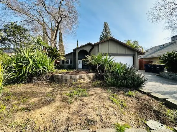 7936 Summerplace Drive, Citrus Heights, CA 95621