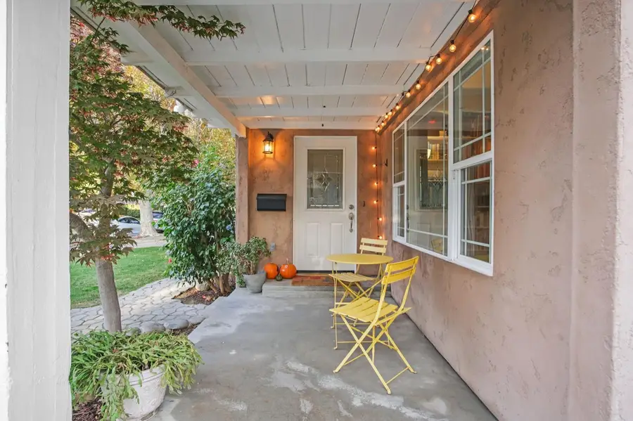 606 Mitchell Avenue, Turlock, CA 95380 - #2