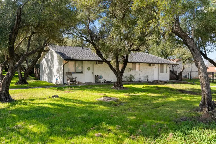 341 Table Mountain Boulevard, Oroville, CA 95965 - #3