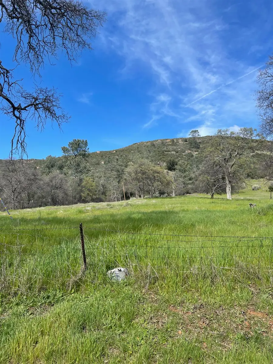 4223 Penon Blanco Road, Coulterville, CA 95311 - #2
