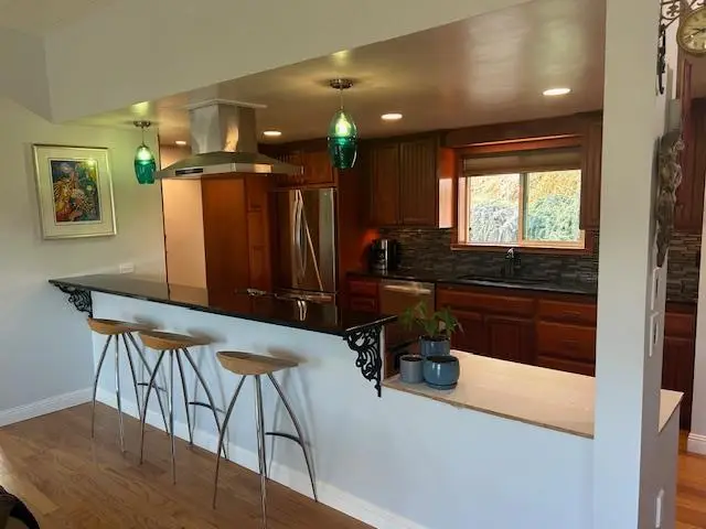 11647 Globe Lane, Grass Valley, CA 95949 - #3