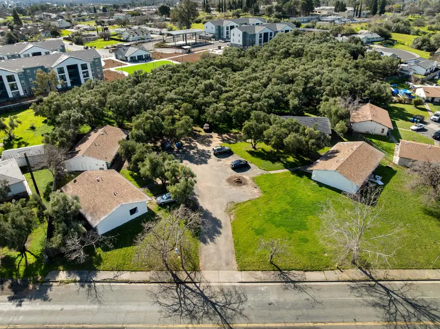 349 Table Mountain Boulevard, Oroville, CA 95965 - #2