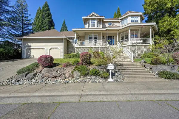 3966 Rawhide Road, Rocklin, CA 95677