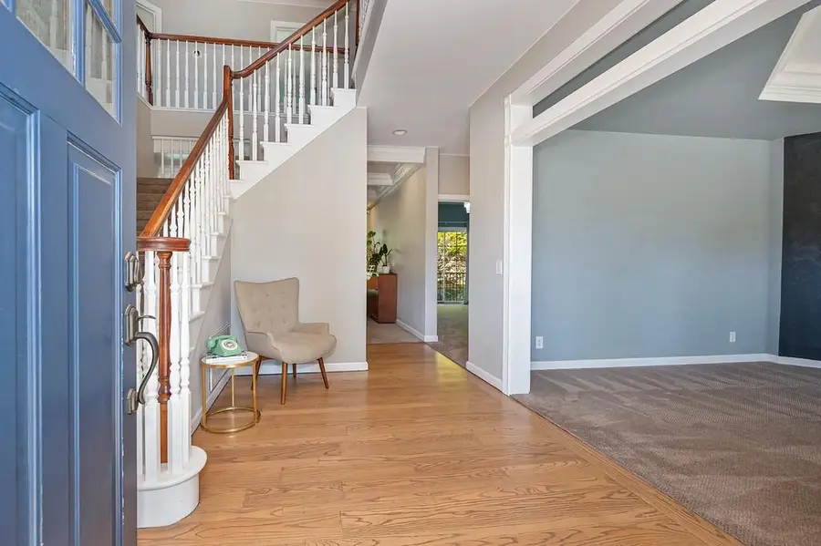 3966 Rawhide Road, Rocklin, CA 95677 - #2