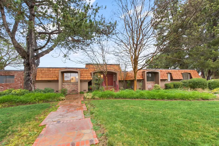 44240 Clubhouse Drive, El Macero, CA 95618 - #3