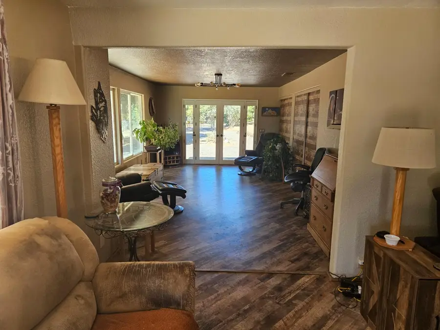 3080 Sand Ridge Road, Placerville, CA 95667 - #2