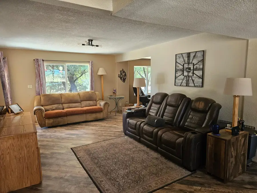 3080 Sand Ridge Road, Placerville, CA 95667 - #3