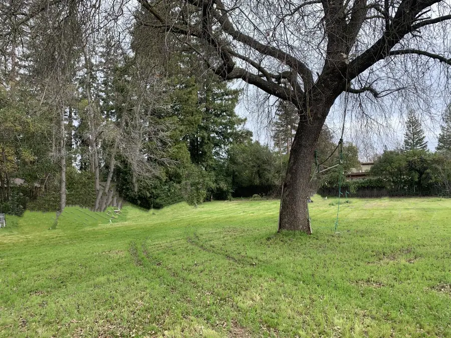 3252 Panama Avenue, Carmichael, CA 95608 - #2