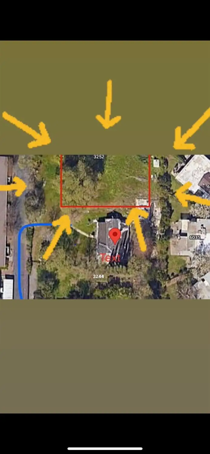 3252 Panama Avenue, Carmichael, CA 95608 - #3