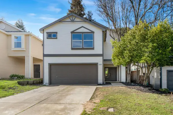 120 Bridgeview Court, Crockett, CA 94525