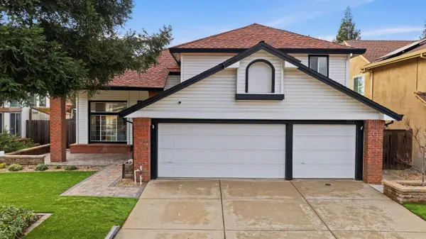 3110 Strand Road, Rocklin, CA 95765