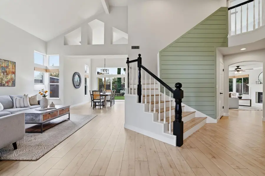 3110 Strand Road, Rocklin, CA 95765 - #3