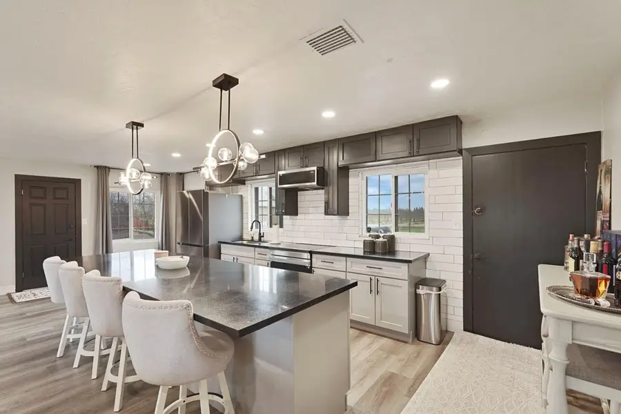 2948 E Woodbridge Road, Acampo, CA 95220 - #3