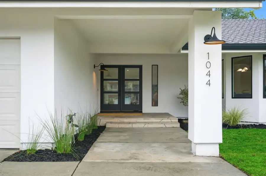 1044 Geronimo Court, Fremont, CA 94539 - #3