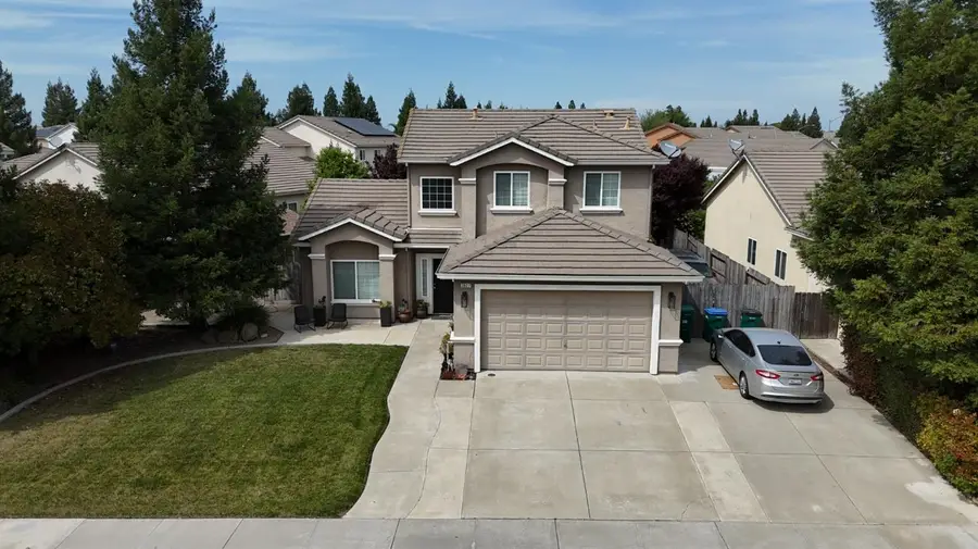3827 Vecchio Lane, Stockton, CA 95212 - #2