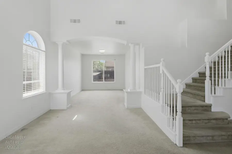 8215 E Emerson Court, Stockton, CA 95212 - #2