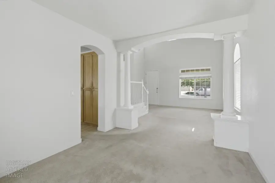 8215 E Emerson Court, Stockton, CA 95212 - #3