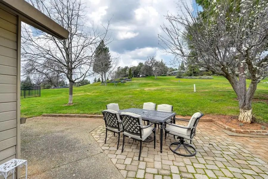 1657 American River Trail, Cool, CA 95614 - #2