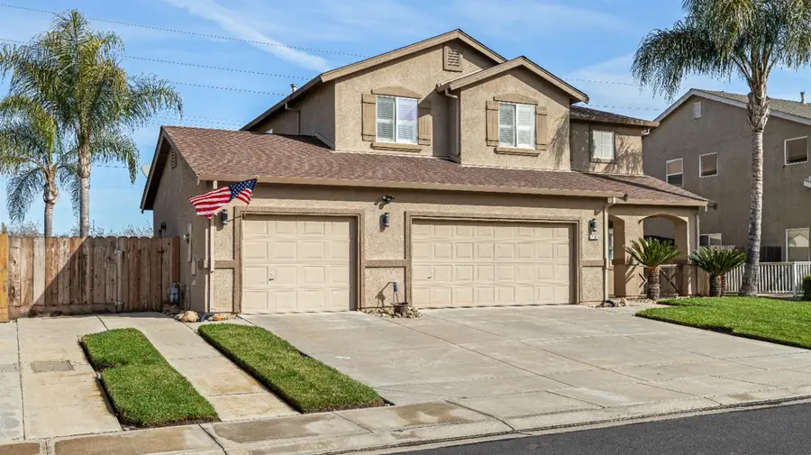 7009 Finale Ln, Hughson, CA 95326 - #3