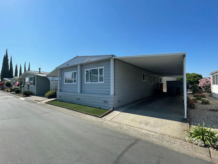 177 San Marcos Drive, Lodi, CA 95240 - #2