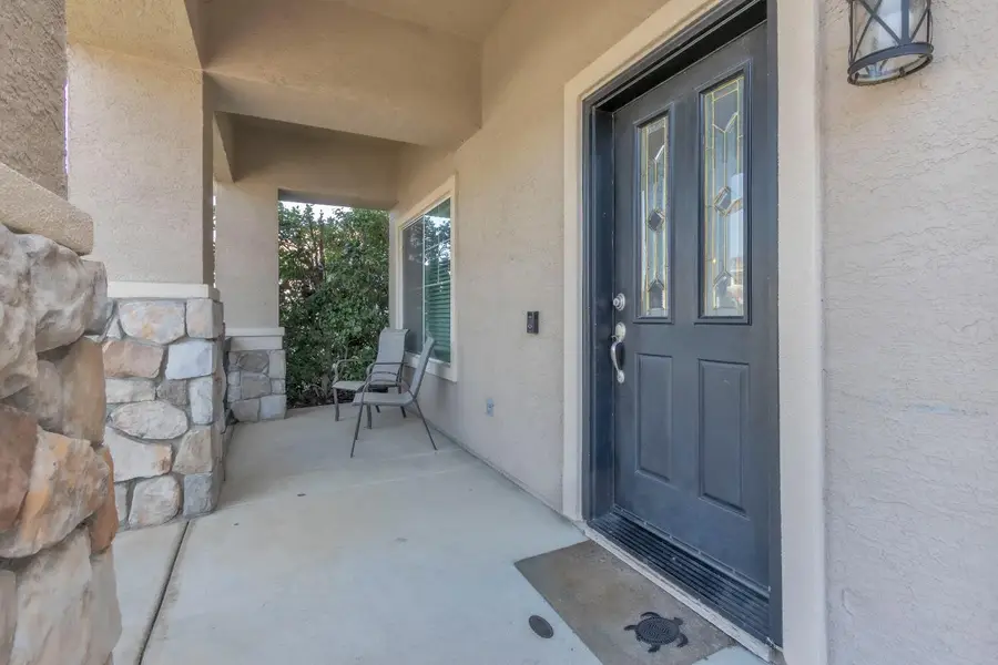 6556 Turnstone Way, Rocklin, CA 95765 - #2