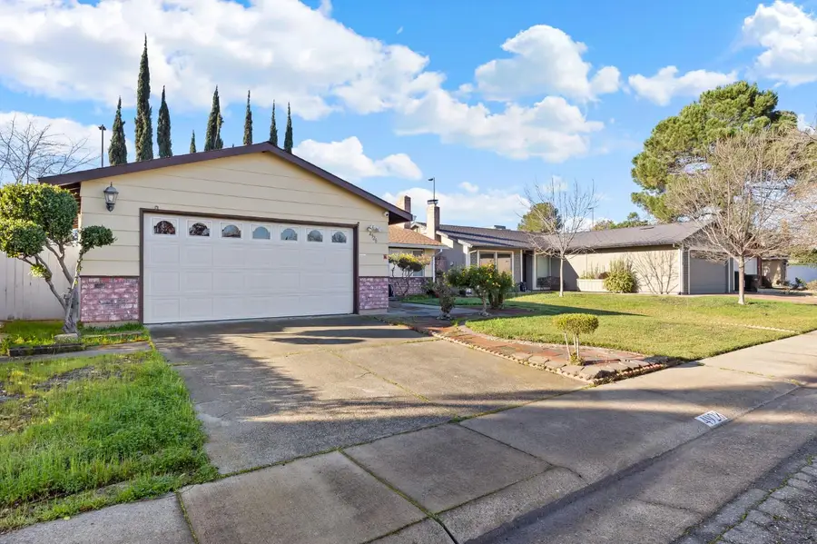 4928 Earlcort Circle, Sacramento, CA 95842 - #3