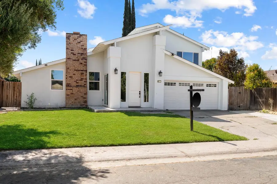 6035 Cheshire Way, Citrus Heights, CA 95610 - #2