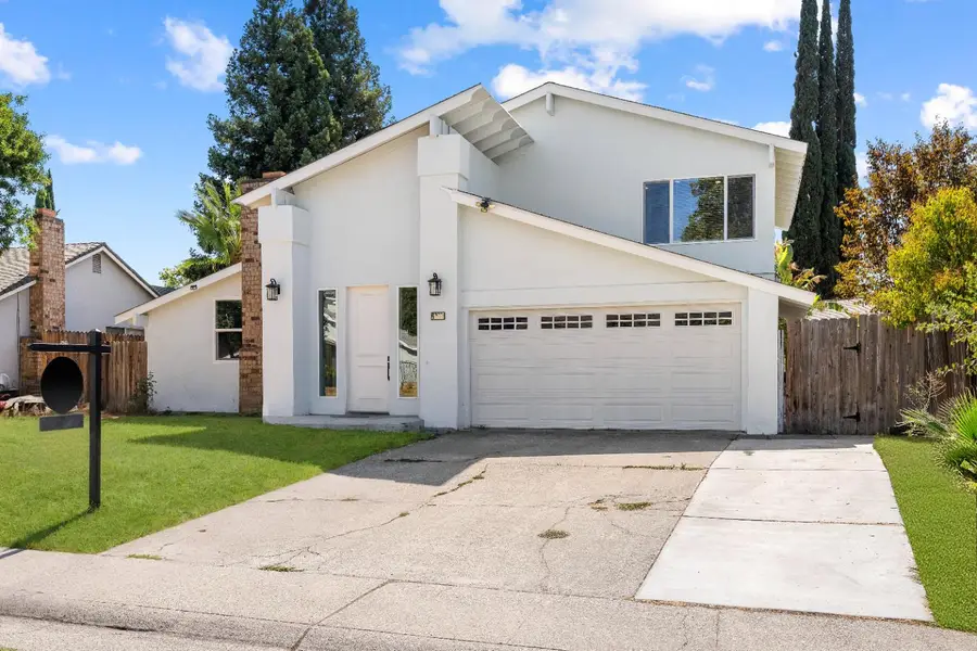 6035 Cheshire Way, Citrus Heights, CA 95610 - #3