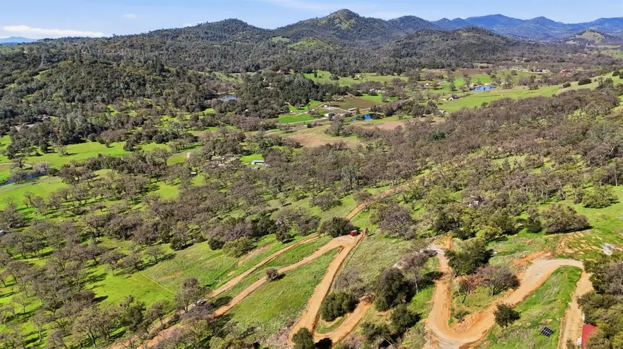 1892 Pinto Drive, Angels Camp, CA 95222 - #3