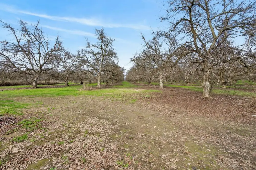 304 Silva Avenue, Marysville, CA 95901 - #1