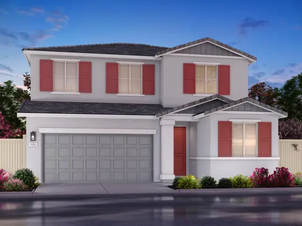 50 Daytona Court, Sacramento, CA 95835