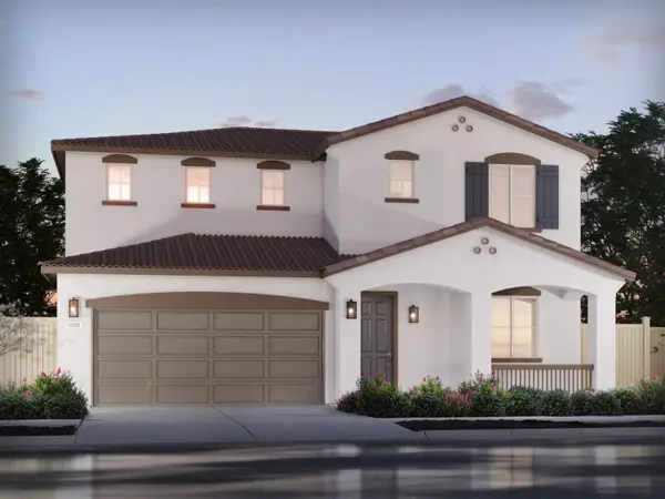 1540 Billorights Avenue, Galt, CA 95632