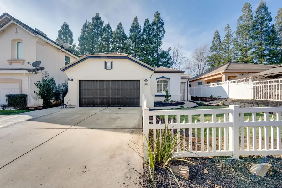 8068 Jaden Lane, Fair Oaks, CA 95628 - #3