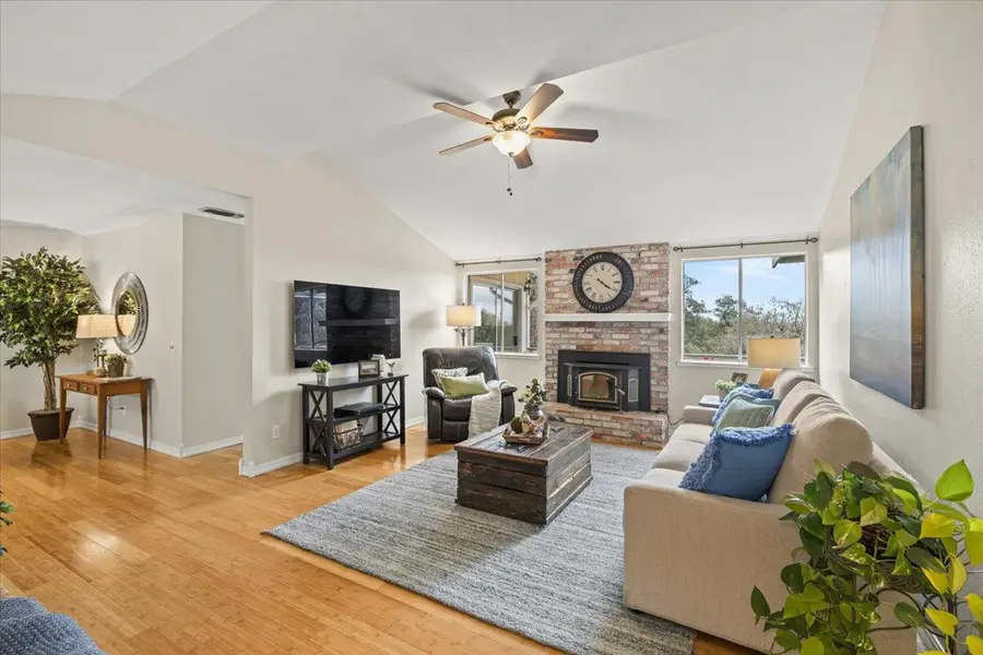 5181 Westridge Circle, Auburn, CA 95602 - #3