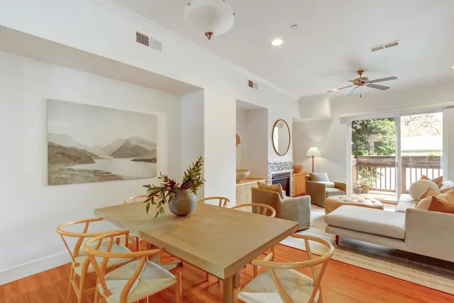 243 Mcdowell Lane, West Sacramento, CA 95605 - #3