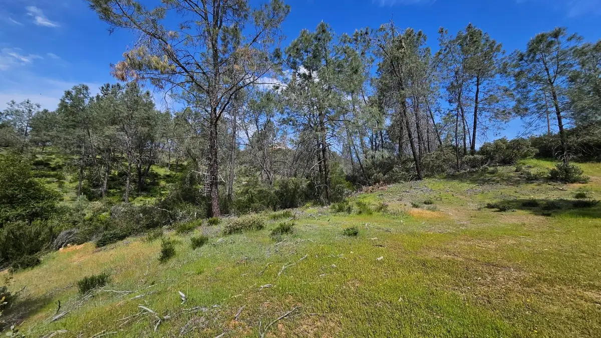 1641 Hidden Bridge Road, El Dorado Hills, CA 95762 - #1