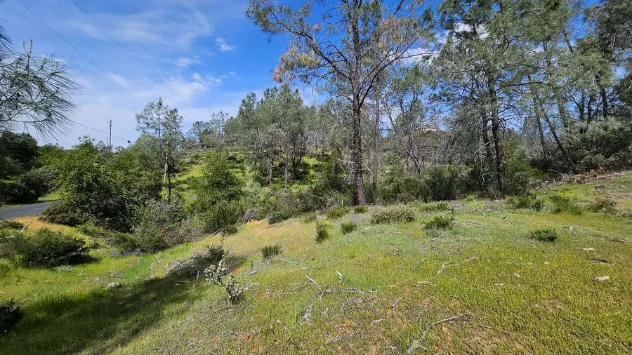 1641 Hidden Bridge Road, El Dorado Hills, CA 95762 - #2