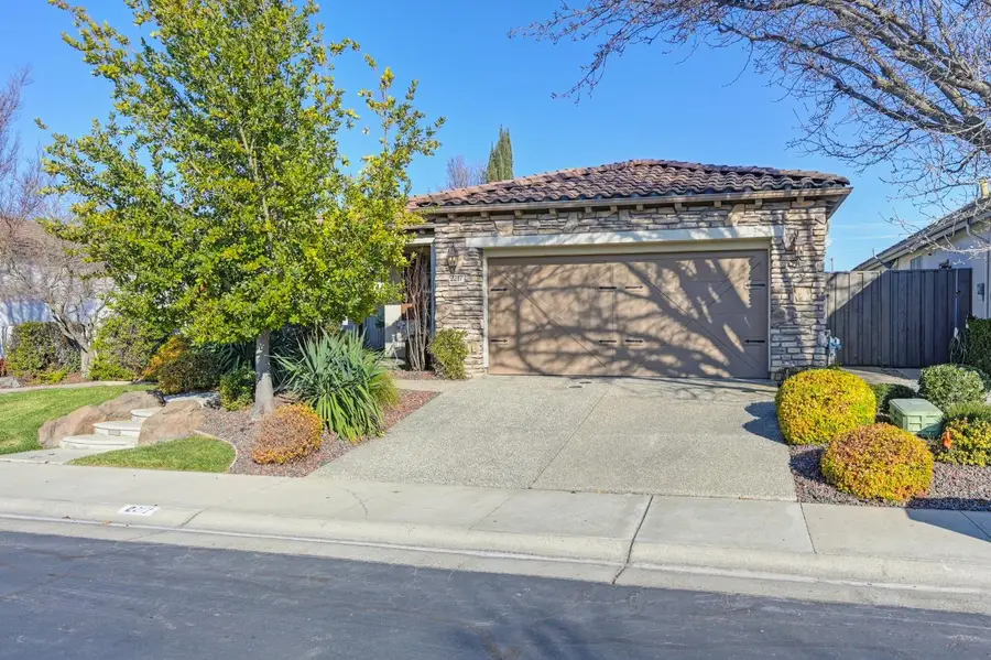 2217 Ryedale Lane, Sacramento, CA 95835 - #3