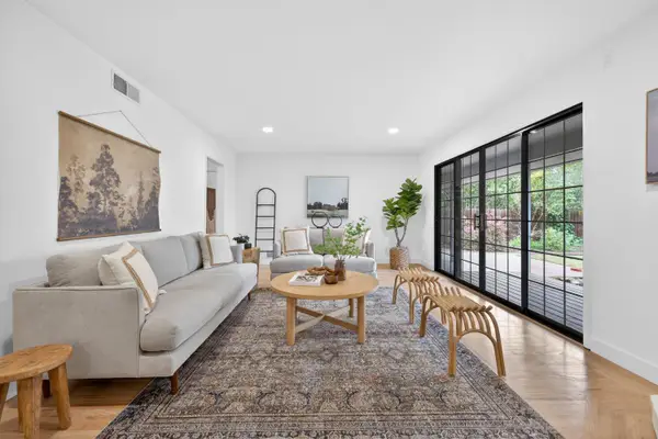 1343 Fitch Way, Sacramento, CA 95864