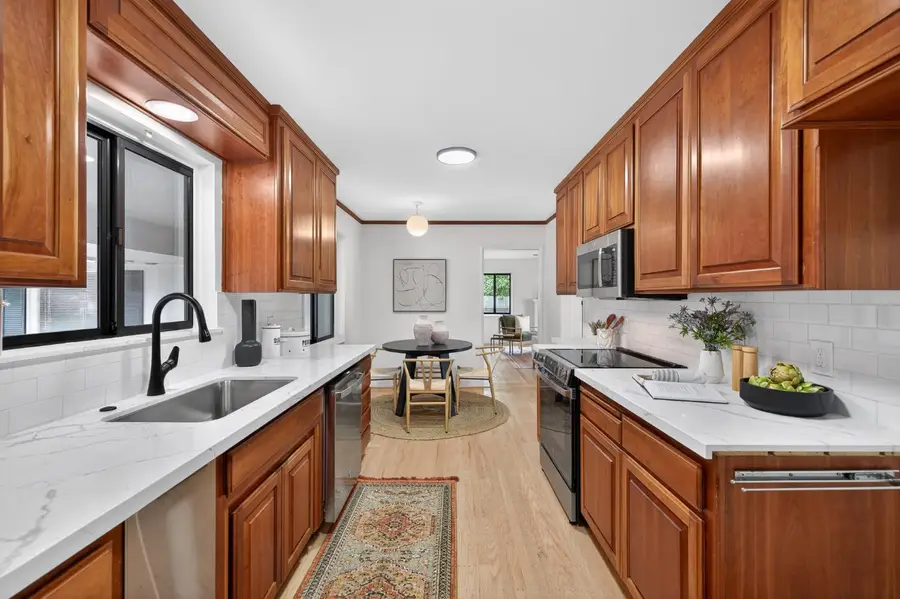 1343 Fitch Way, Sacramento, CA 95864 - #3