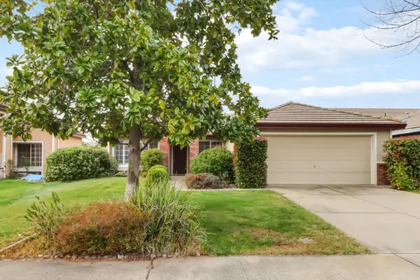 4714 Durham Court, Rocklin, CA 95765