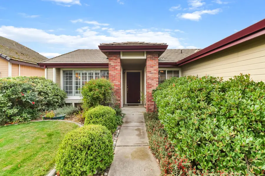 4714 Durham Court, Rocklin, CA 95765 - #2