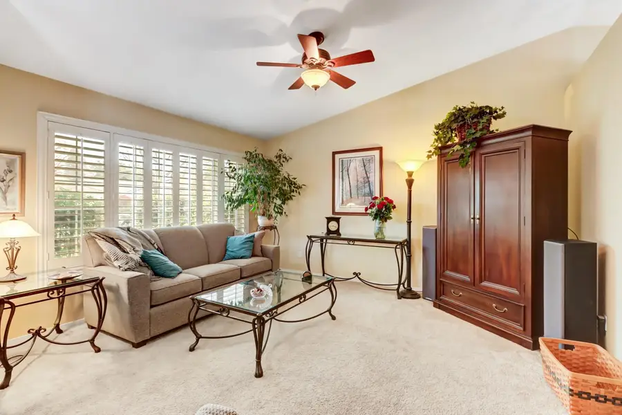 4714 Durham Court, Rocklin, CA 95765 - #3